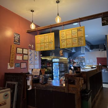 Benny Mazzetto’s - Pizza Near Me - Summerville, South Carolina Benny Mazzetto’s - Pizza Near Me - Summerville, South Carolina