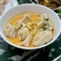 Photo of Nepali Momo Cafe