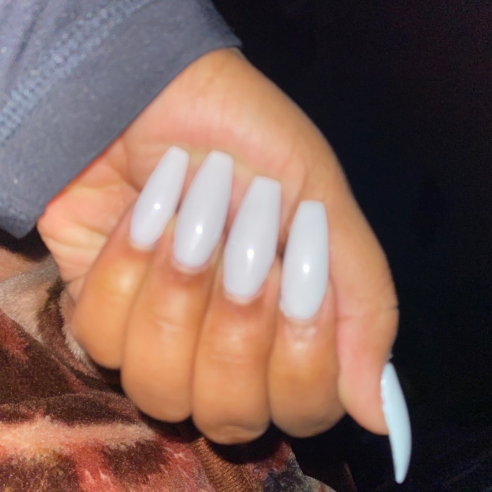 USA Nails - Nail Salons Near Me - Sunnyside, Washington USA Nails - Nail Salons Near Me - Sunnyside, Washington