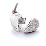 Photo of Swarovski