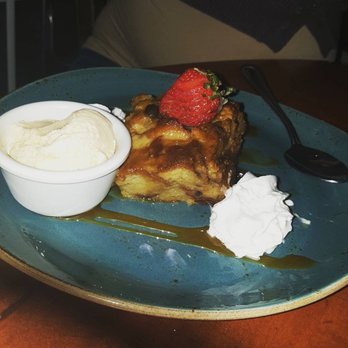 Le Papagayo - Breakfast & Brunch Near Me - Encinitas, California