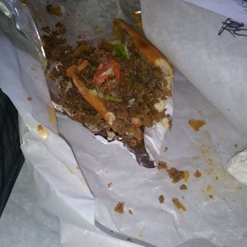 Max's Steaks - Sandwiches Near Me - Philadelphia, Pennsylvania