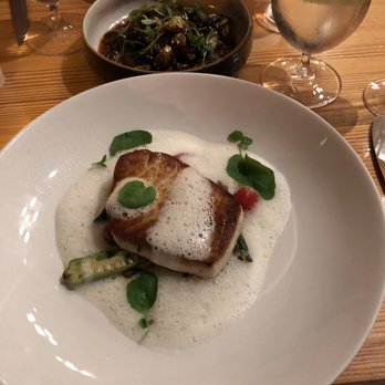 Carpe Vino - Wine Bars Near Me - Auburn, California