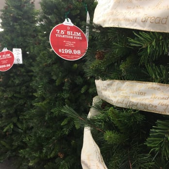 Hobby Lobby - Hobby Shops Near Me - Rancho Cucamonga, California