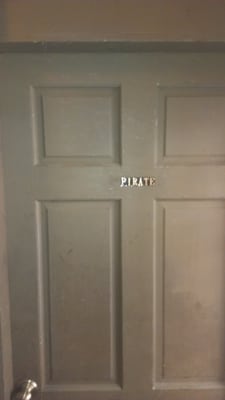 Mac's Tavern by null