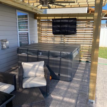 Universal Remodeling & Handyman Services - Handyman Near Me - Statesville, North Carolina Universal Remodeling & Handyman Services - Handyman Near Me - Statesville, North Carolina