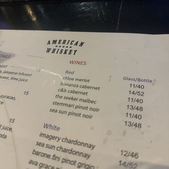 American Whiskey Newark - Whiskey Bars Near Me - Newark, New Jersey