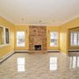 Photo of Alan Deblat Real Estate