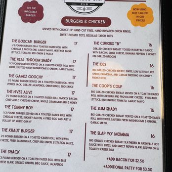 Union Station Deli - Menu - April 2026 - Delis Near Me - Joplin, Missouri Union Station Deli - Menu - April 2026 - Delis Near Me - Joplin, Missouri