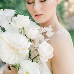 Alexia Beauty Makeup - Bridal makeup
