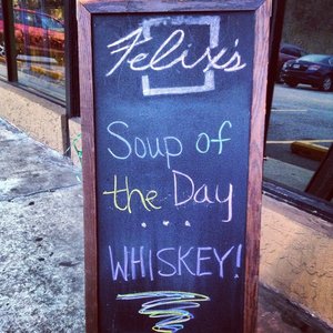 BJ ROOSTERS - Updated February 2026 - 65 Reviews - 2043 Cheshire Bridge