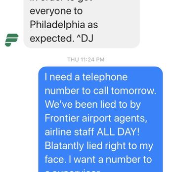 Frontier Airlines - Airlines Near Me - Denver, Colorado Frontier Airlines - Airlines Near Me - Denver, Colorado
