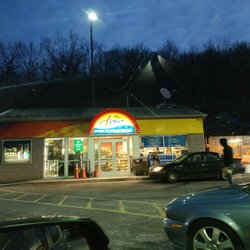 Sunoco
