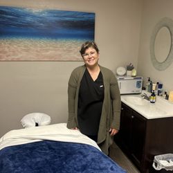 Devine Wellness and Relaxation