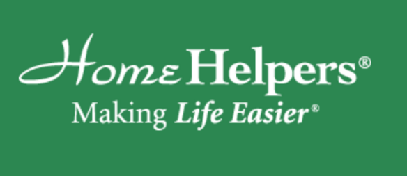 Home Helpers Home Care of Colorado Springs - home care agency in Colorado Springs, CO