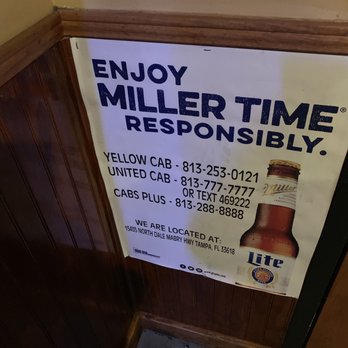 O'Briens Irish Pub - Don't drink & drive:) - Pubs Near Me - Tampa, Florida O'Briens Irish Pub - Don't drink & drive:) - Pubs Near Me - Tampa, Florida