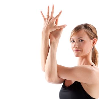 Inspire Yoga - Hot Yoga Classes in Flower Mound, Texas. Beginners Welcome. http://inspireyoga.com/class-styles/ - Yoga Near Me - Highland Village, Texas Inspire Yoga - Hot Yoga Classes in Flower Mound, Texas. Beginners Welcome. http://inspireyoga.com/class-styles/ - Yoga Near Me - Highland Village, Texas