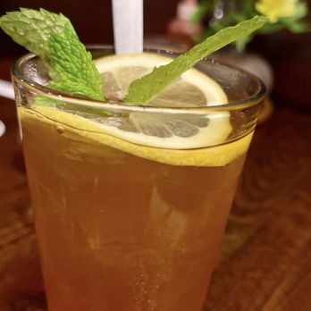 V Lotus - Lychee tea - Vietnamese Near Me - Sugar Land, Texas V Lotus - Lychee tea - Vietnamese Near Me - Sugar Land, Texas
