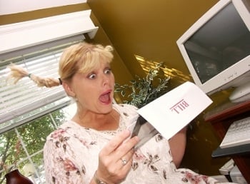 Slide of Avalanche Roofing Contractors