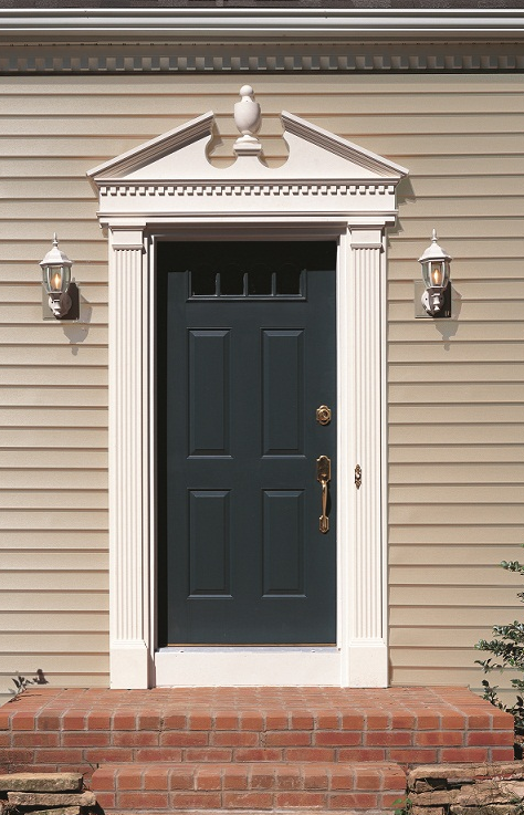 Slide of Hill Country G.R.S