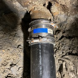 Good Shark Plumbing & Drains