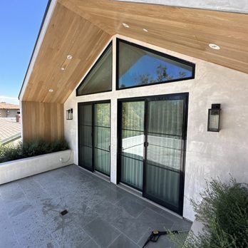 Venegas Panting & Drywall - Painters Near Me - Colton, California Venegas Panting & Drywall - Painters Near Me - Colton, California