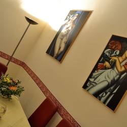Casa Mia