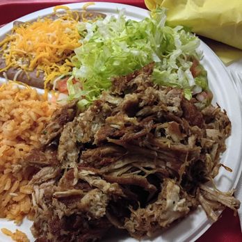 Vegas Burrito - #2 Carnitas!!!:) - Mexican Near Me - Las Vegas, Nevada Vegas Burrito - #2 Carnitas!!!:) - Mexican Near Me - Las Vegas, Nevada