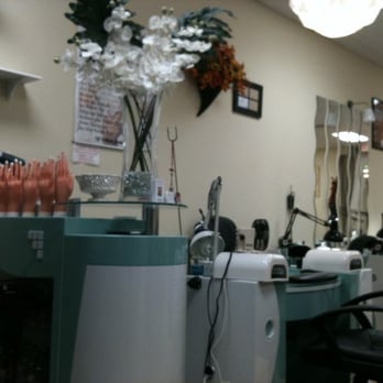 Wonder Nails - Nail Salons Near Me - Princeton, New Jersey Wonder Nails - Nail Salons Near Me - Princeton, New Jersey