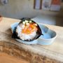 Daigo Sushi Roll Bar