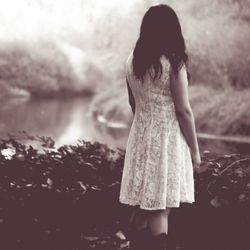 Sam Rine Photography