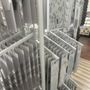 Tilemax