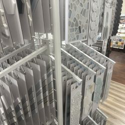 Tilemax