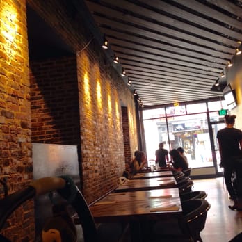Buddha Lounge - Sushi Bars Near Me - Lexington, Kentucky