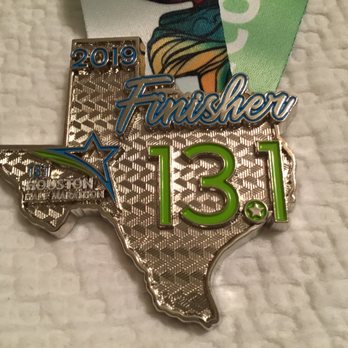 Aramco Half Marathon - Why we run! - Races & Competitions Near Me - Houston, Texas Aramco Half Marathon - Why we run! - Races & Competitions Near Me - Houston, Texas