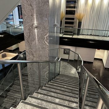 Hyatt Regency Toronto - Hotels Near Me - Toronto, Ontario