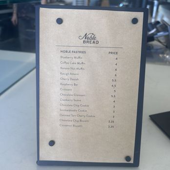 Press Coffee - Gilbert - Coffee & Tea Near Me - Gilbert, Arizona