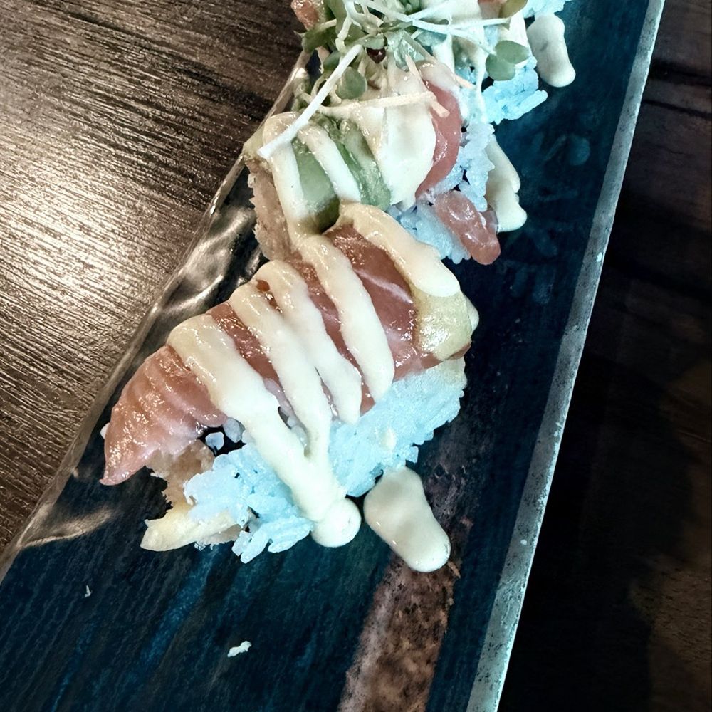 Sake - Japanese Near Me - Chico, California