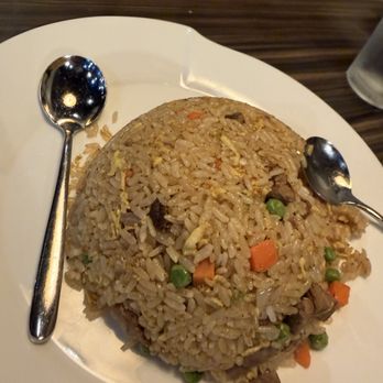 Sapporo - Japanese Near Me - The Woodlands, Texas Sapporo - Japanese Near Me - The Woodlands, Texas