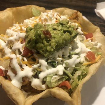 I Love Tacos - Taco Bowl - Mexican Near Me - Jeffersontown, Kentucky I Love Tacos - Taco Bowl - Mexican Near Me - Jeffersontown, Kentucky