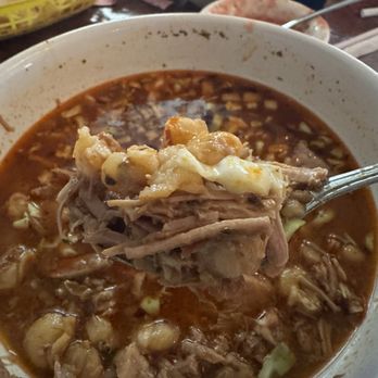 Maria's Mexican Kitchen - Yummm - Mexican Near Me - Riverside, California Maria's Mexican Kitchen - Yummm - Mexican Near Me - Riverside, California