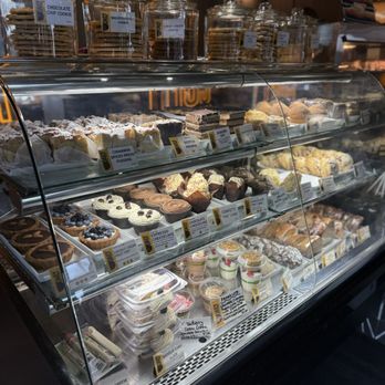 The Daily Coffee & Eatery - North - Coffee & Tea Near Me - Bozeman, Montana The Daily Coffee & Eatery - North - Coffee & Tea Near Me - Bozeman, Montana