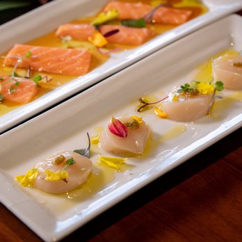 EAT'S SUSHI - Sushi Bars Near Me - Costa Mesa, California