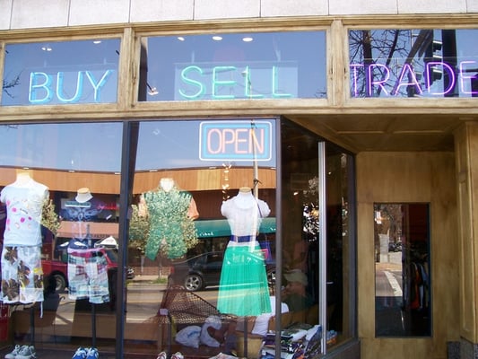 Avalon Exchange by null