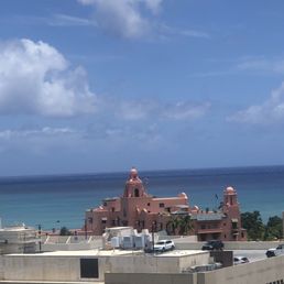 View View