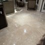 Photo of Evans Tile & Stone Restoration