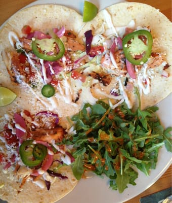 Under The Sun Pub & Pizza by null