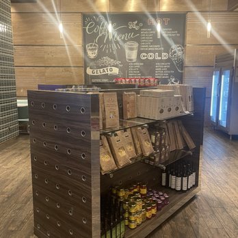 Baby Cakes - Baby Cakes (Henderson, NV) - inside of the shop - Bakeries Near Me - Henderson, Nevada Baby Cakes - Baby Cakes (Henderson, NV) - inside of the shop - Bakeries Near Me - Henderson, Nevada