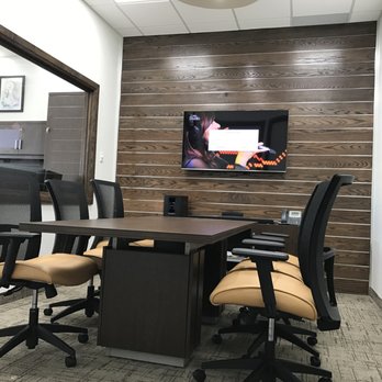 Khurana Law Firm - Notaries Near Me - Brampton, Ontario Khurana Law Firm - Notaries Near Me - Brampton, Ontario