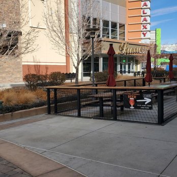 IMBĪB Custom Brews - Outdoor seating - Brewpubs Near Me - Sparks, Nevada IMBĪB Custom Brews - Outdoor seating - Brewpubs Near Me - Sparks, Nevada